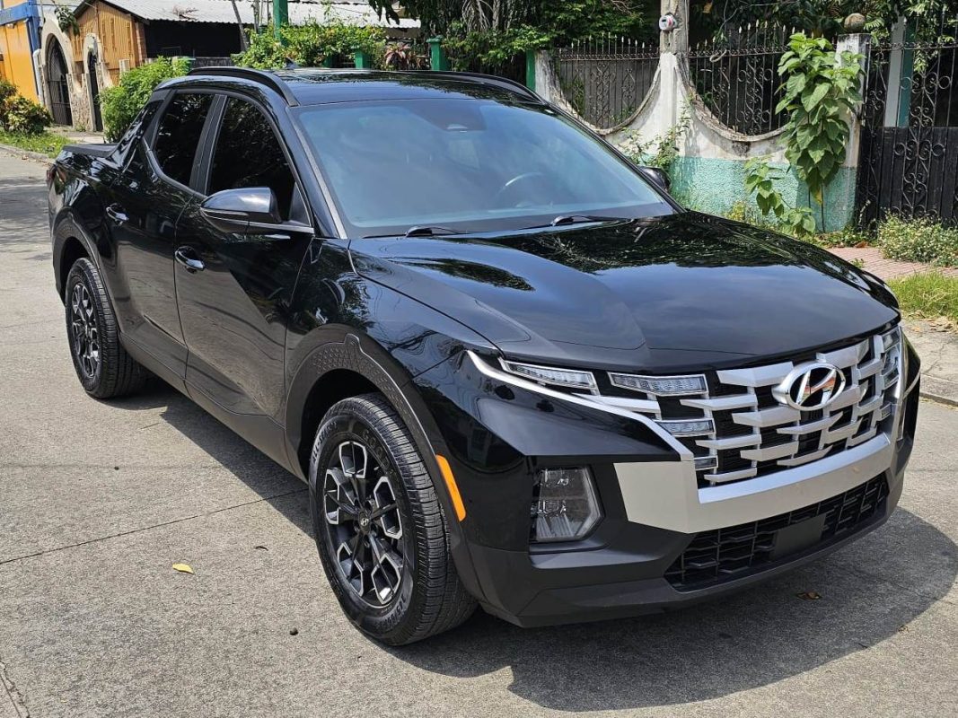 WhatsApp Image 2026-04-26 at 8.18.35 PM (2)