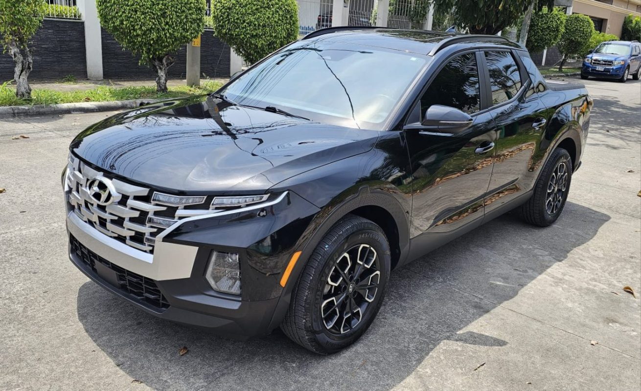 WhatsApp Image 2026-04-26 at 8.18.35 PM