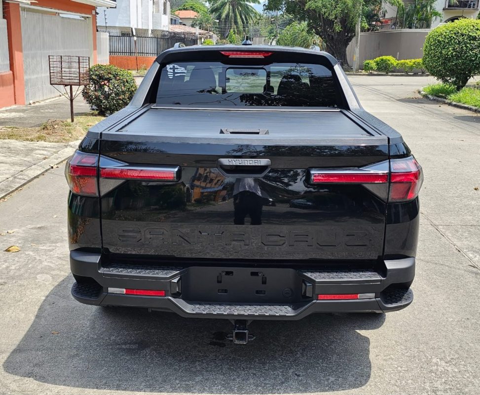 WhatsApp Image 2026-04-26 at 8.18.36 PM (1)