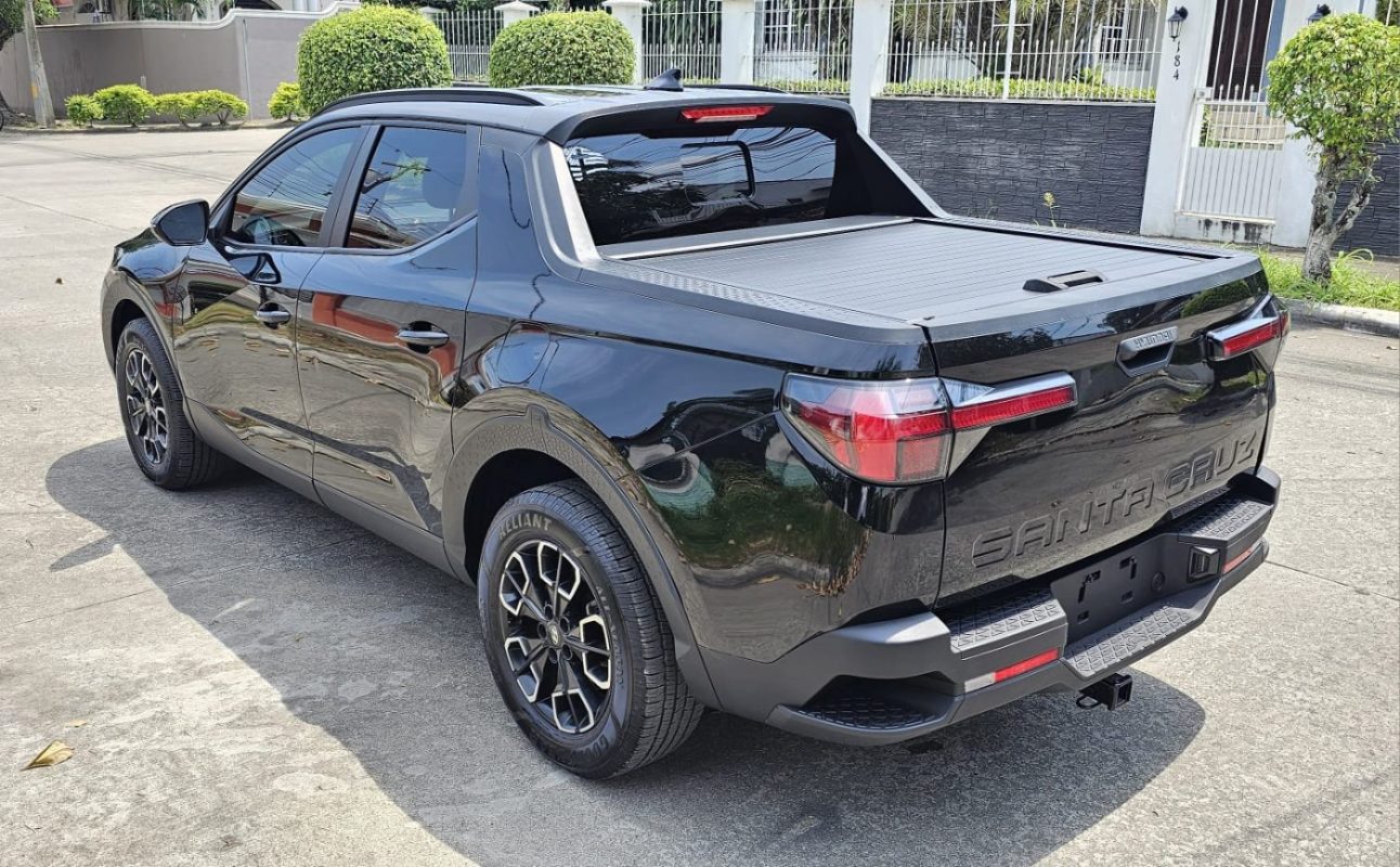 WhatsApp Image 2026-04-26 at 8.18.36 PM (2)