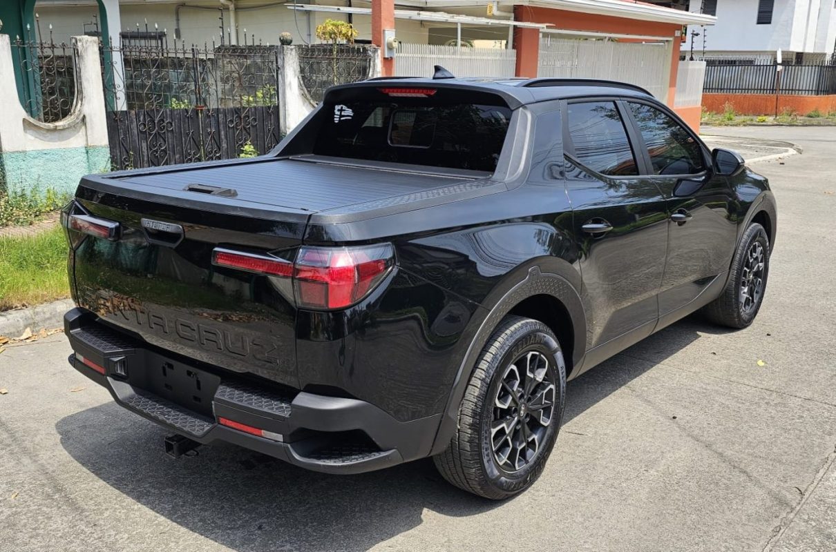 WhatsApp Image 2026-04-26 at 8.18.36 PM