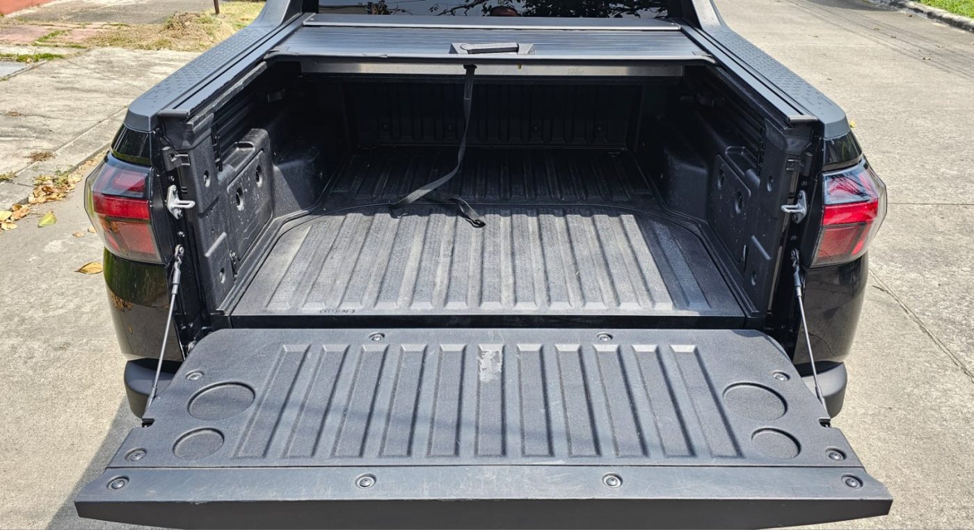 WhatsApp Image 2026-04-26 at 8.18.37 PM (1)