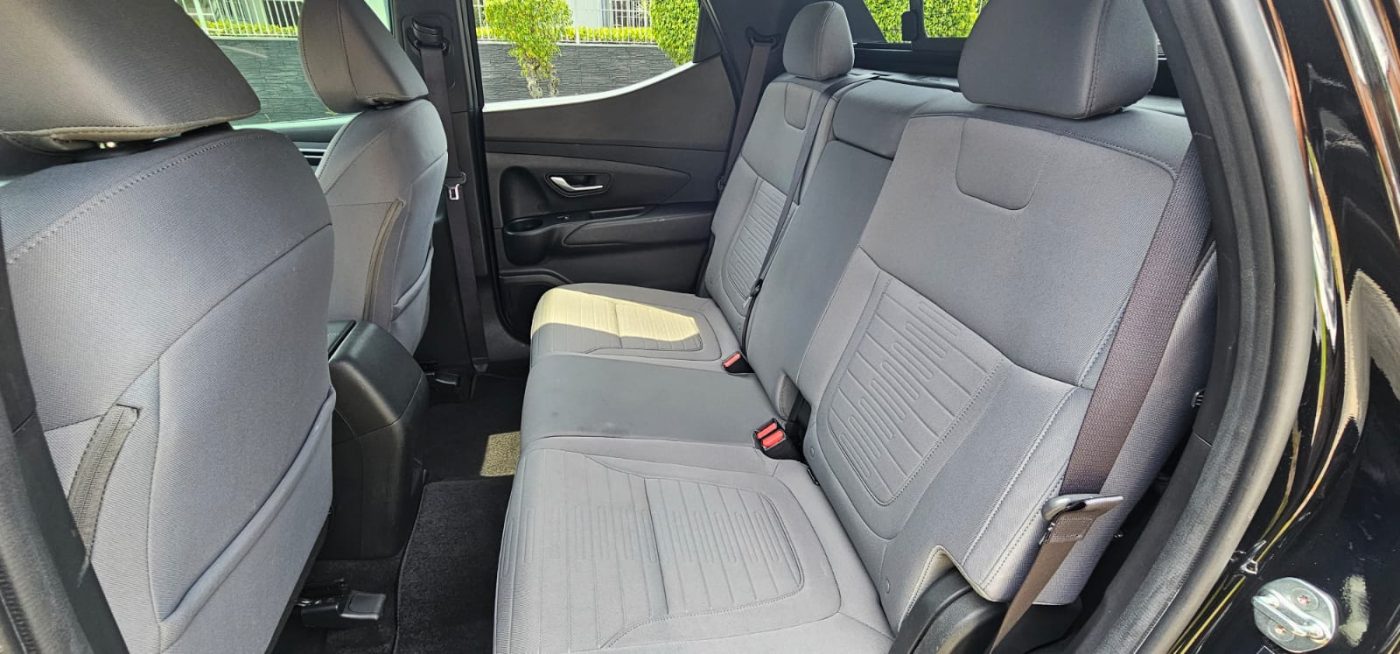 WhatsApp Image 2026-04-26 at 8.18.40 PM