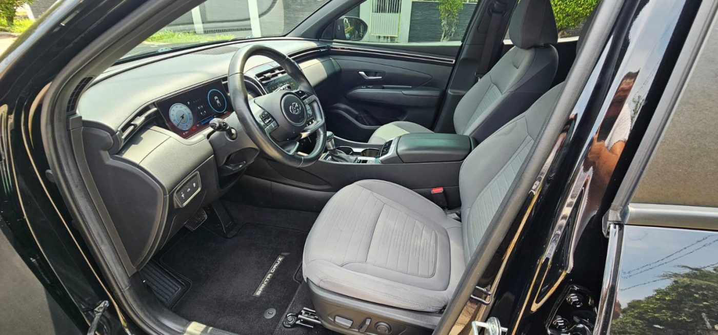 WhatsApp Image 2026-04-26 at 8.18.41 PM