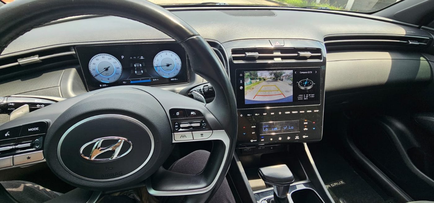 WhatsApp Image 2026-04-26 at 8.18.45 PM (1)