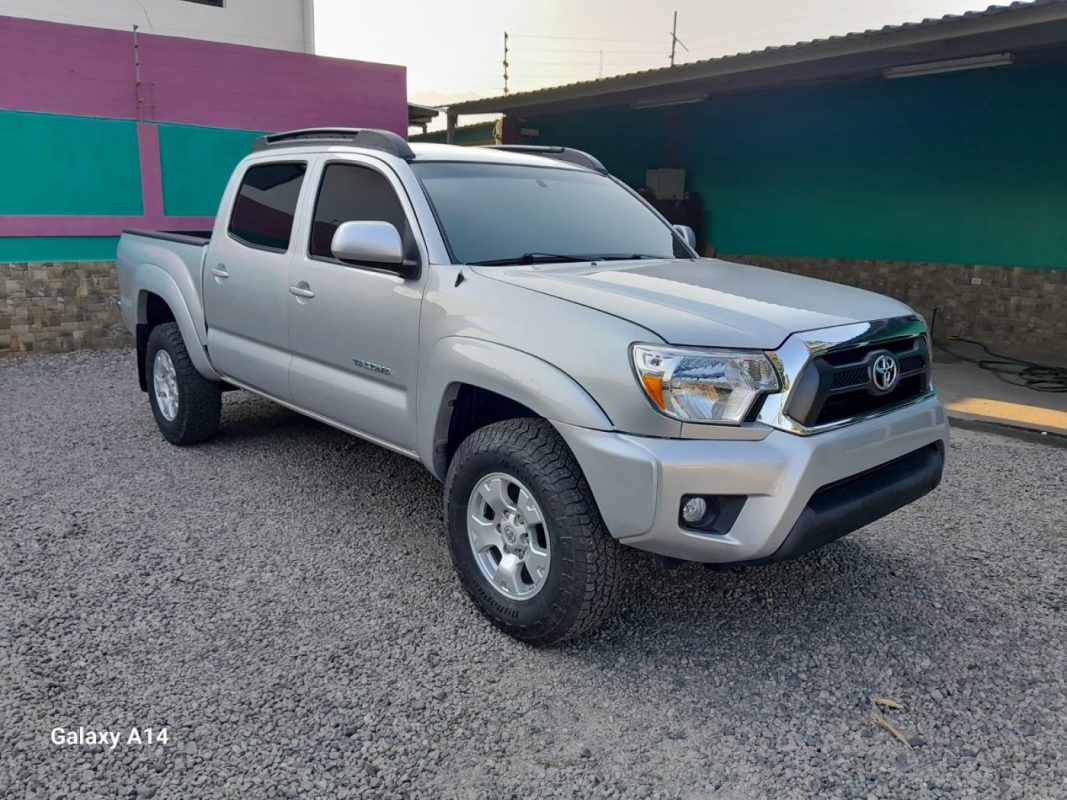 WhatsApp Image 2026-04-27 at 11.24.30 AM (1)