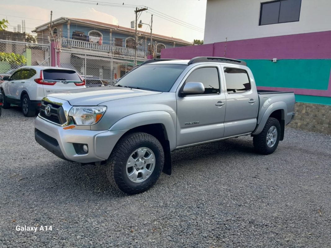 WhatsApp Image 2026-04-27 at 11.24.30 AM (2)