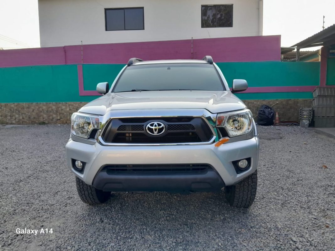 WhatsApp Image 2026-04-27 at 11.24.30 AM