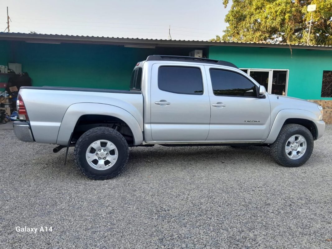 WhatsApp Image 2026-04-27 at 11.24.31 AM (2)