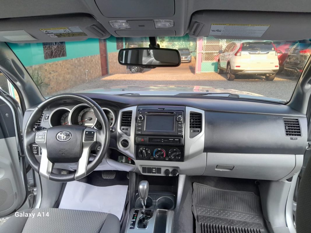 WhatsApp Image 2026-04-27 at 11.24.31 AM (3)