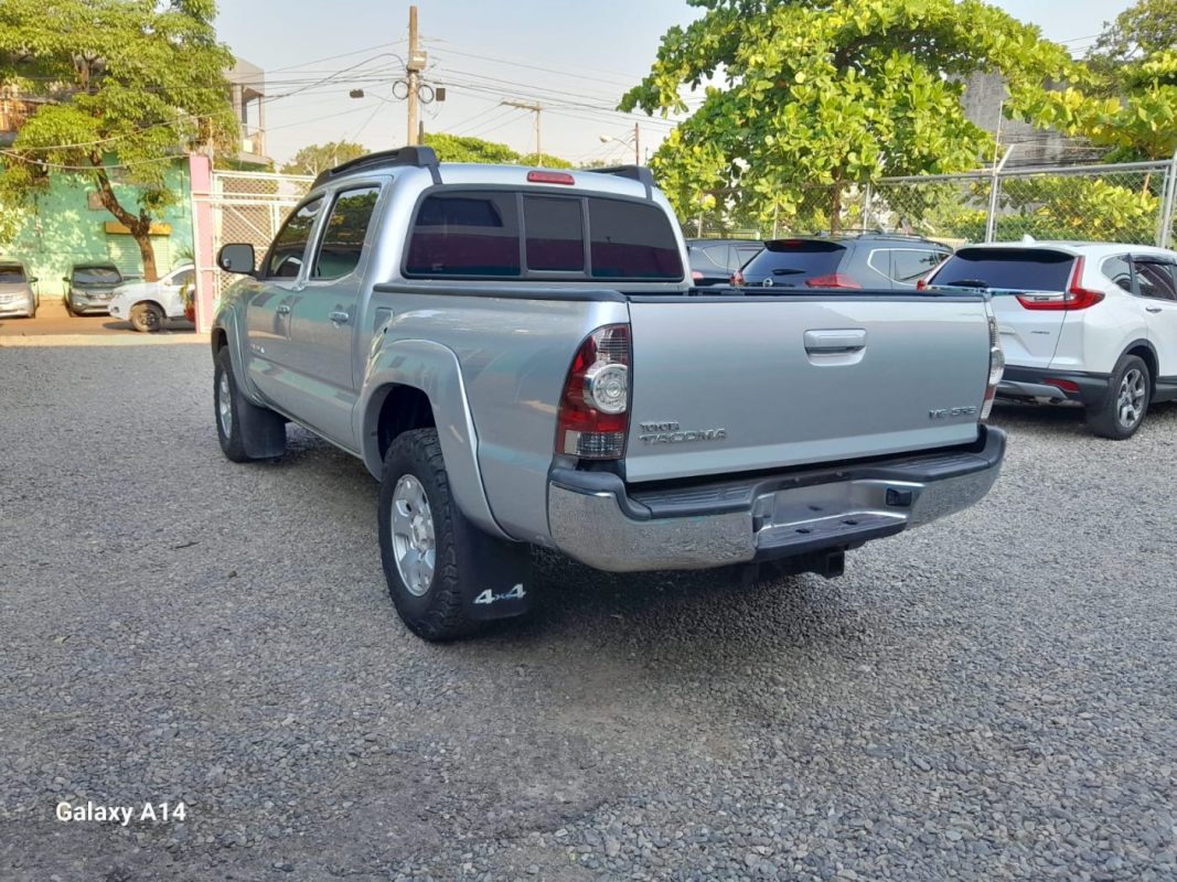 WhatsApp Image 2026-04-27 at 11.24.32 AM (1)