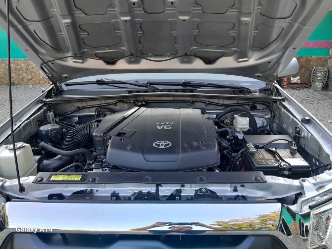 WhatsApp Image 2026-04-27 at 11.24.32 AM (2)