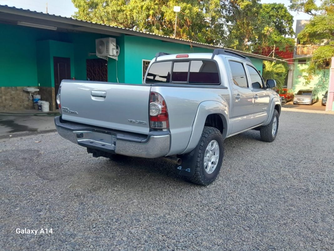 WhatsApp Image 2026-04-27 at 11.24.32 AM (4)