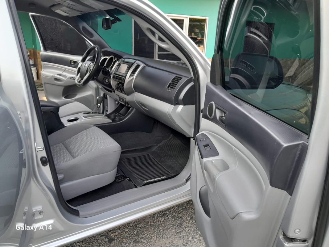 WhatsApp Image 2026-04-27 at 11.24.32 AM