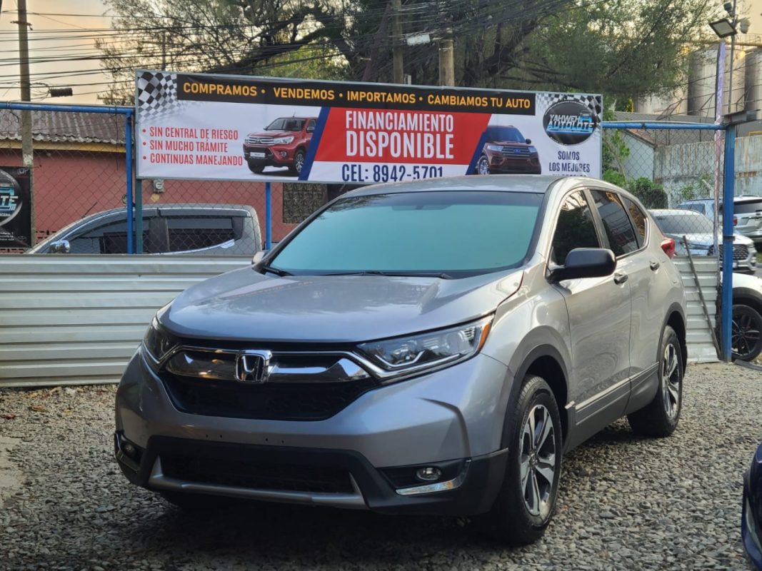 WhatsApp Image 2026-04-27 at 4.16.50 PM