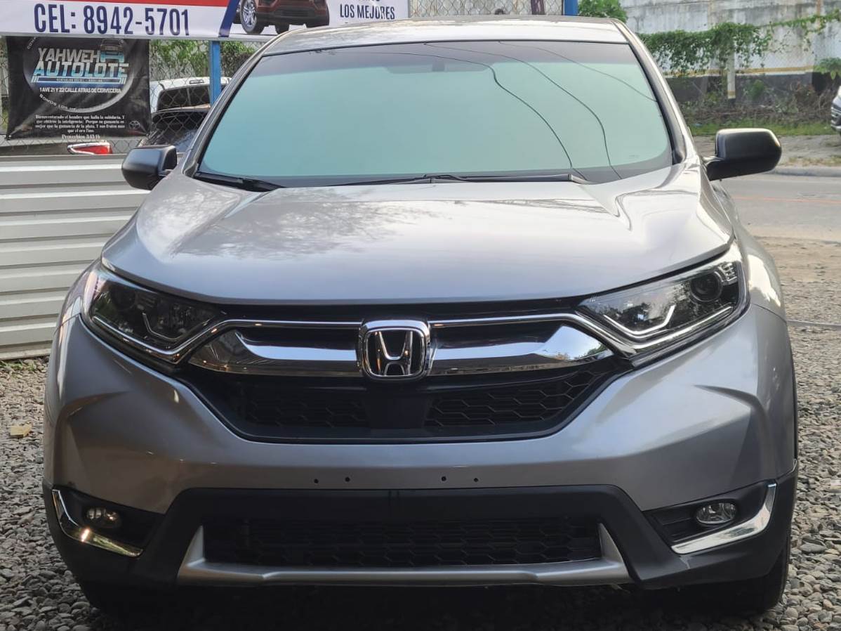 WhatsApp Image 2026-04-27 at 4.16.51 PM (1)