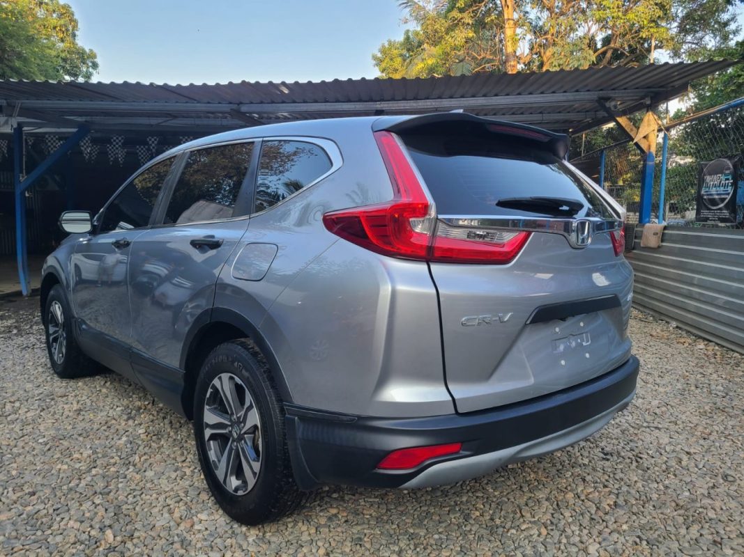 WhatsApp Image 2026-04-27 at 4.16.51 PM (2)