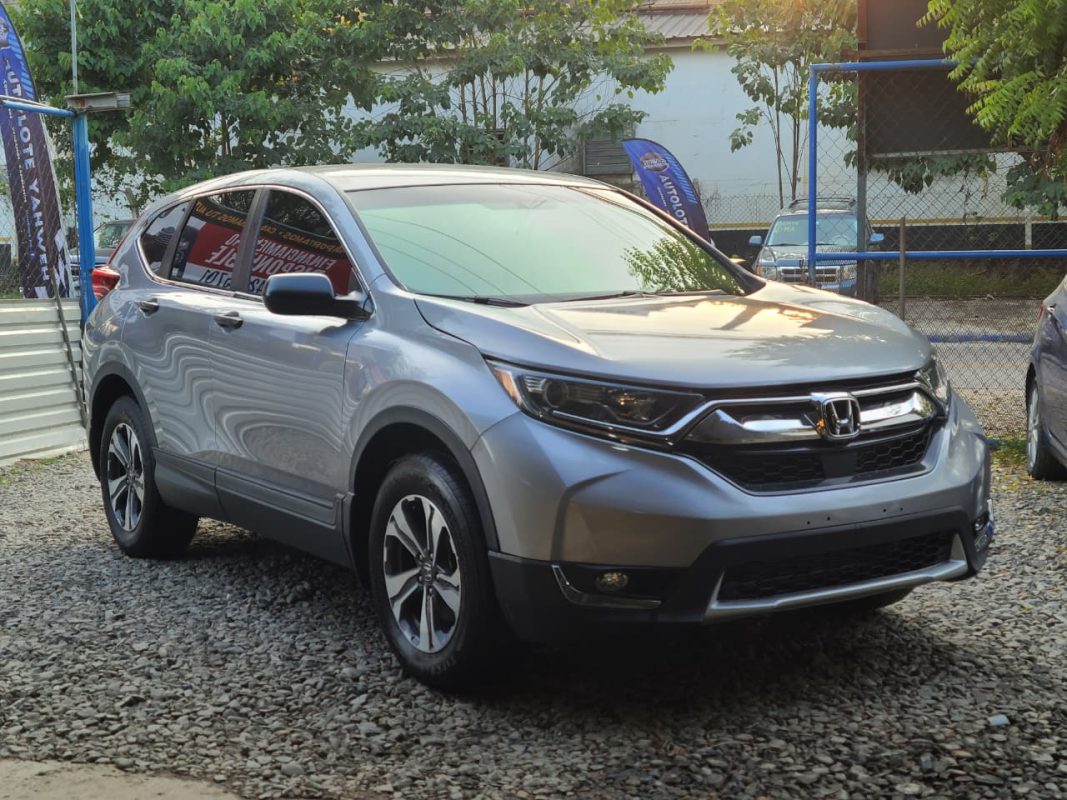 WhatsApp Image 2026-04-27 at 4.16.51 PM