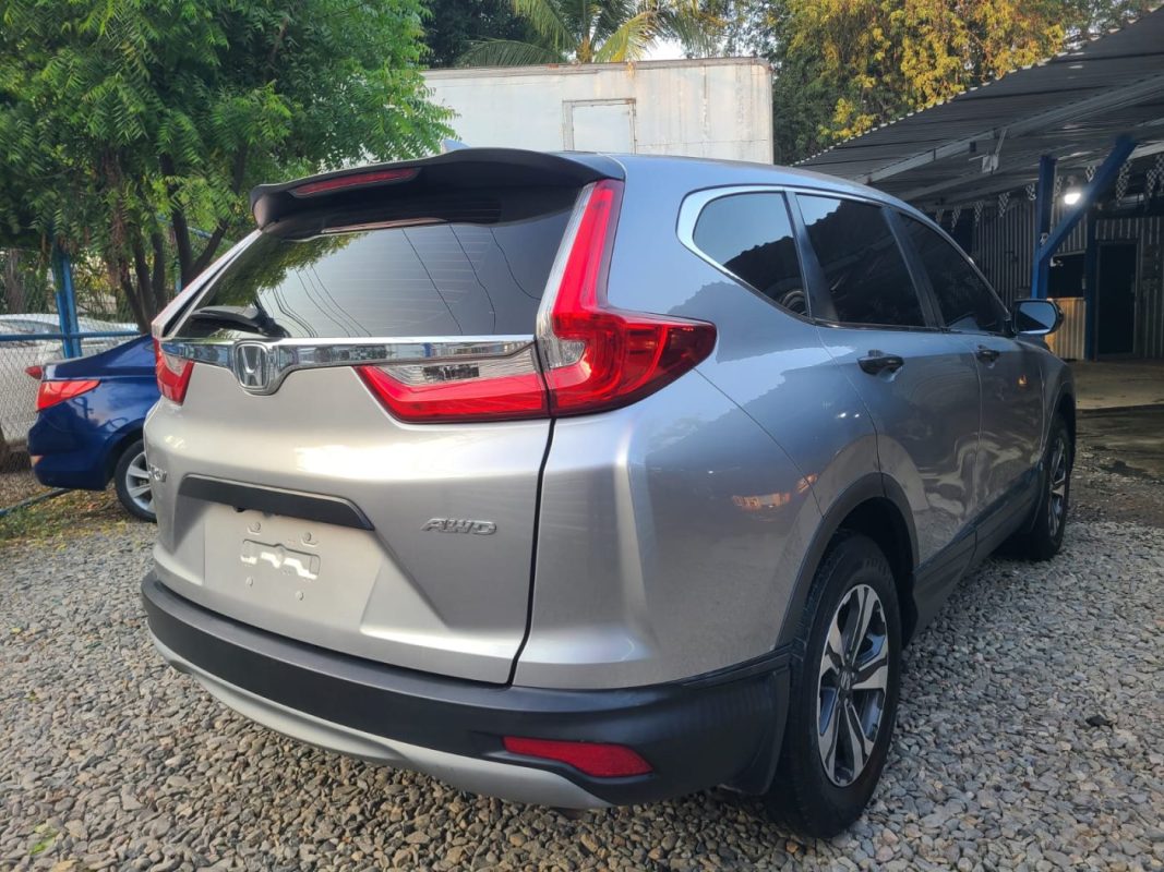 WhatsApp Image 2026-04-27 at 4.16.52 PM (1)