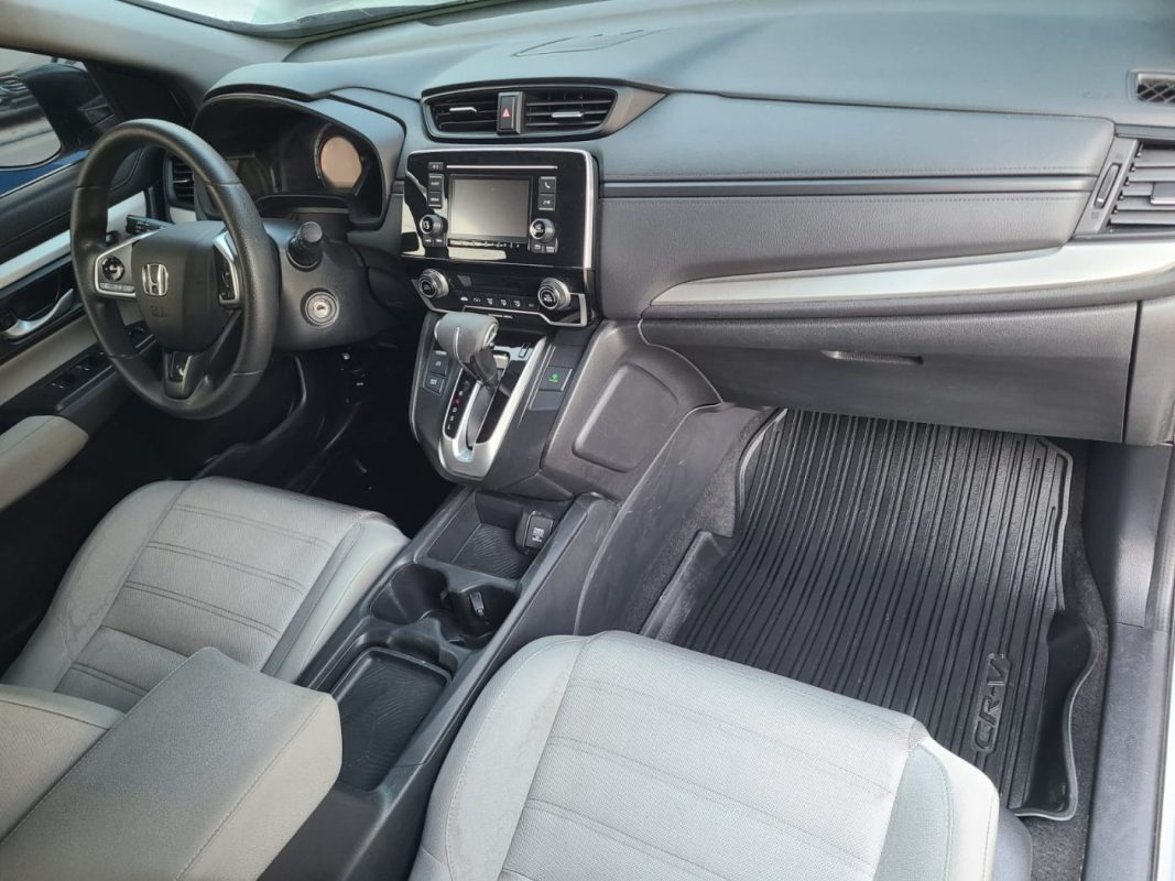 WhatsApp Image 2026-04-27 at 4.16.52 PM (2)