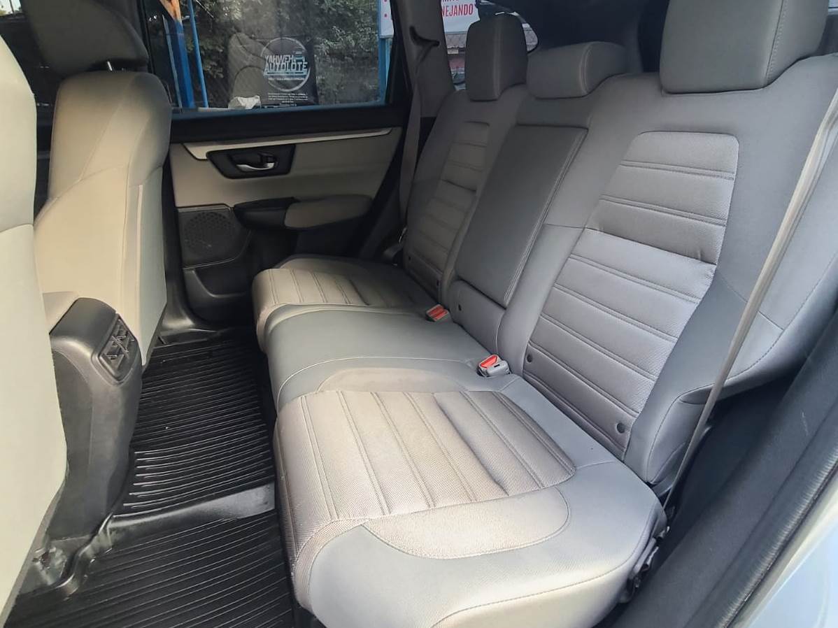 WhatsApp Image 2026-04-27 at 4.16.52 PM (4)