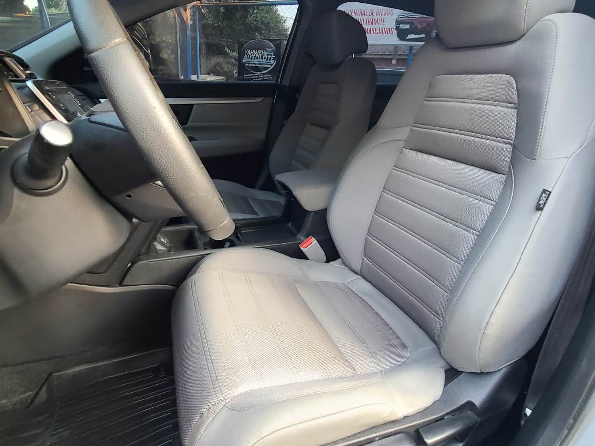 WhatsApp Image 2026-04-27 at 4.16.52 PM (5)