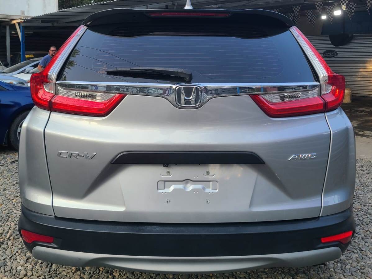 WhatsApp Image 2026-04-27 at 4.16.52 PM