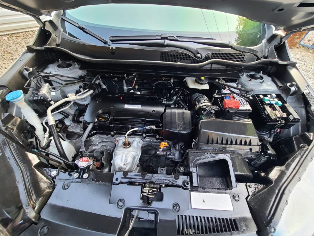 WhatsApp Image 2026-04-27 at 4.16.53 PM