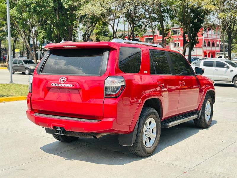 WhatsApp Image 2026-04-27 at 4.36.01 PM (3)