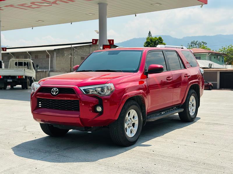 WhatsApp Image 2026-04-27 at 4.36.01 PM (5)