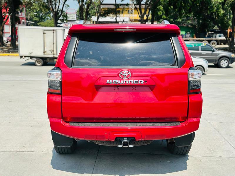 WhatsApp Image 2026-04-27 at 4.36.01 PM (6)