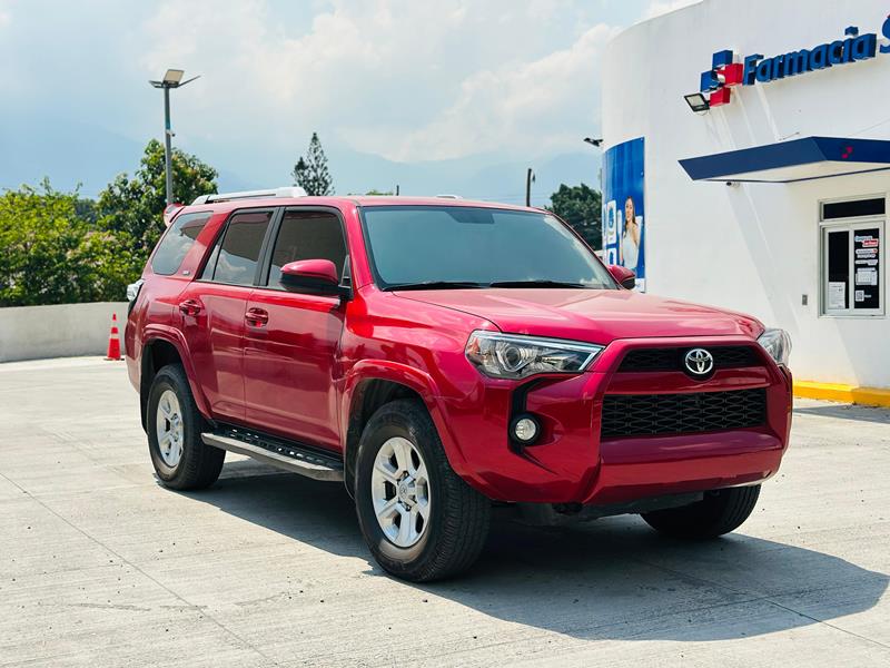 WhatsApp Image 2026-04-27 at 4.36.01 PM