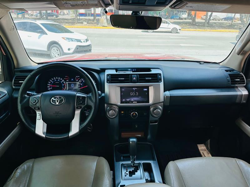 WhatsApp Image 2026-04-27 at 4.36.02 PM (1)