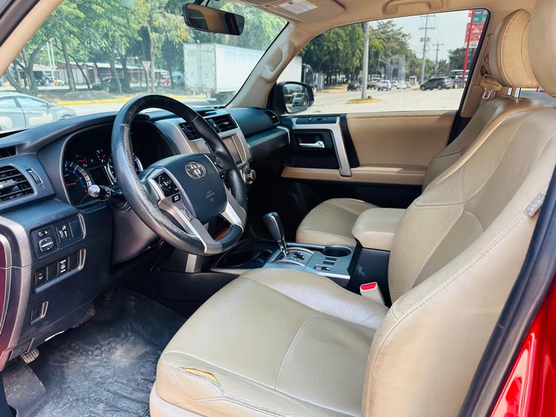 WhatsApp Image 2026-04-27 at 4.36.02 PM (6)