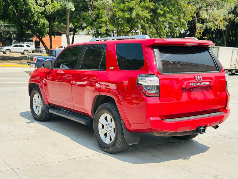 WhatsApp Image 2026-04-27 at 4.36.02 PM