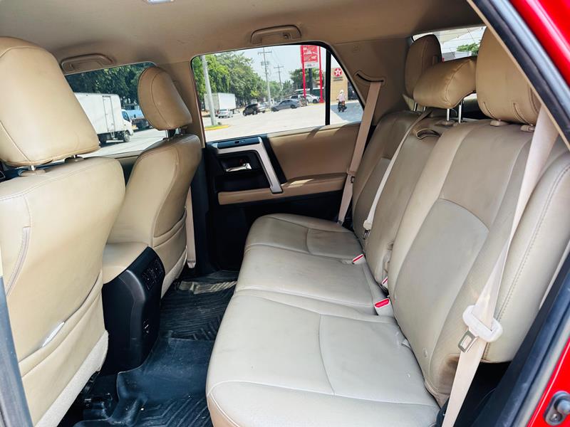 WhatsApp Image 2026-04-27 at 4.36.03 PM (2)