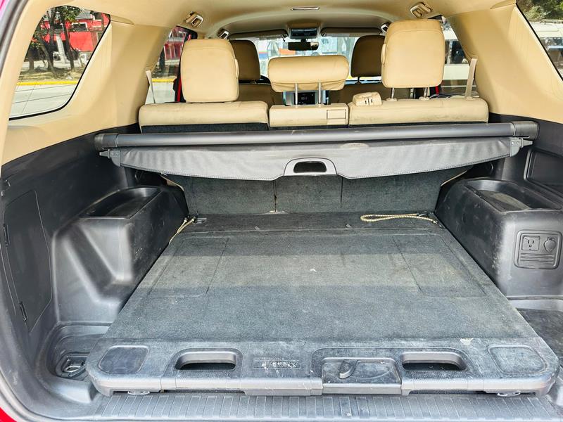 WhatsApp Image 2026-04-27 at 4.36.03 PM (4)