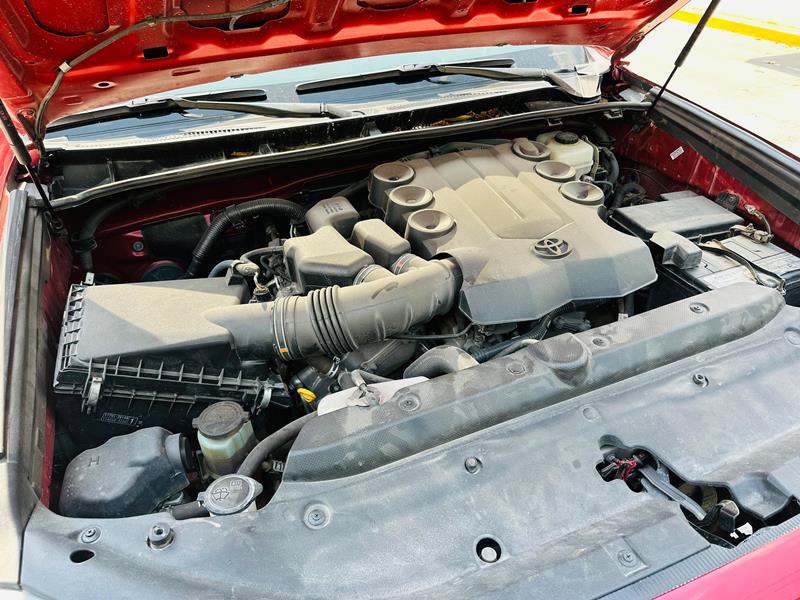 WhatsApp Image 2026-04-27 at 4.36.03 PM (5)