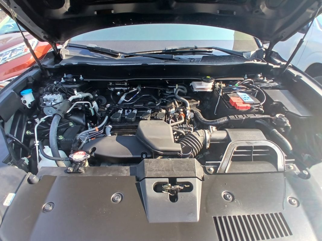 WhatsApp Image 2026-04-27 at 4.48.54 PM (2)