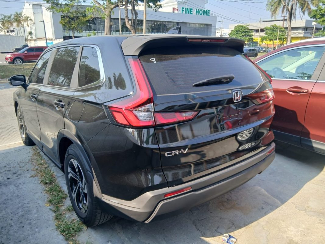 WhatsApp Image 2026-04-27 at 4.48.56 PM (1)