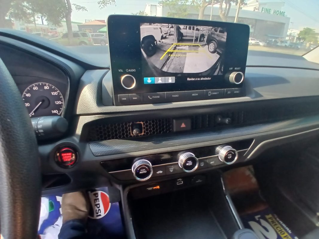 WhatsApp Image 2026-04-27 at 4.48.56 PM (2)