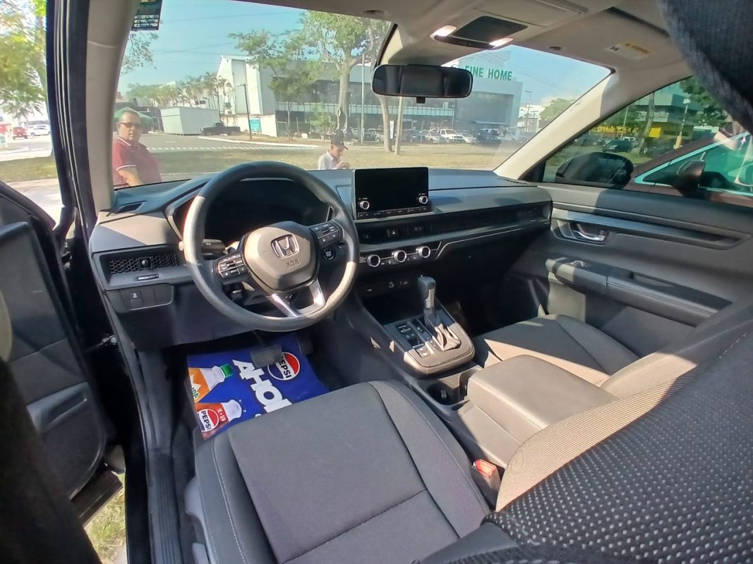 WhatsApp Image 2026-04-27 at 4.48.56 PM (4)