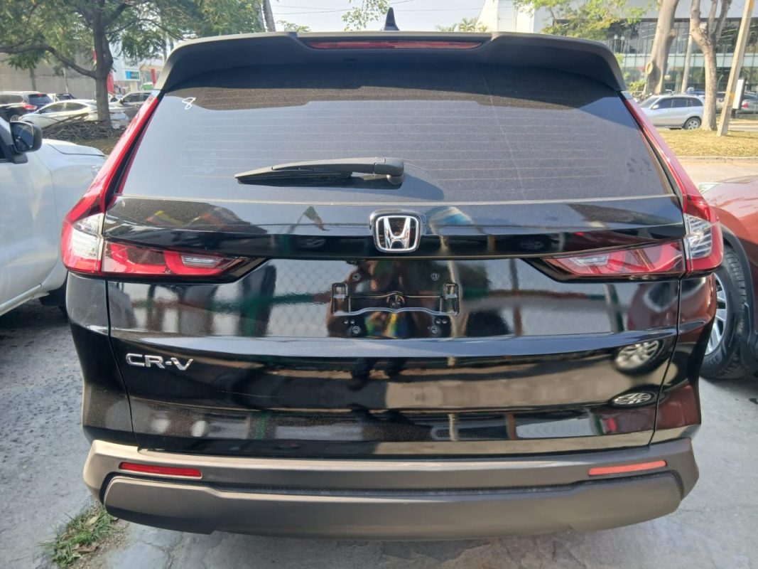 WhatsApp Image 2026-04-27 at 4.48.56 PM