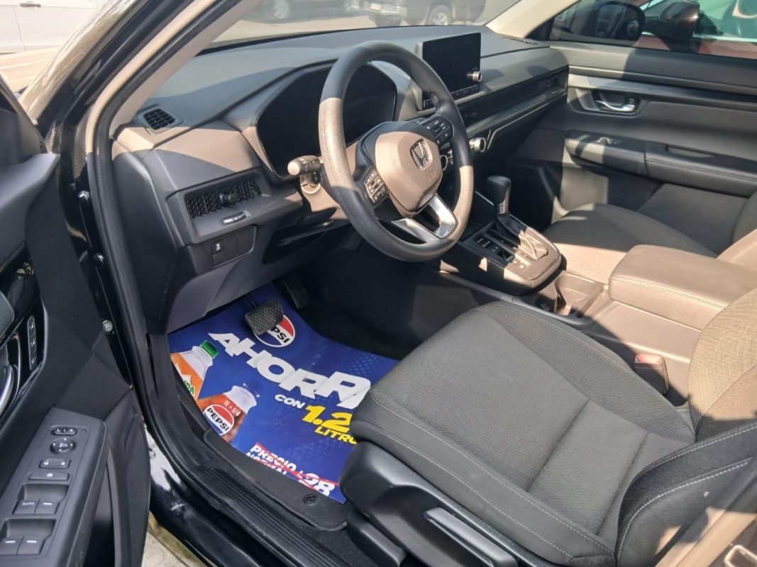 WhatsApp Image 2026-04-27 at 4.48.57 PM (1)