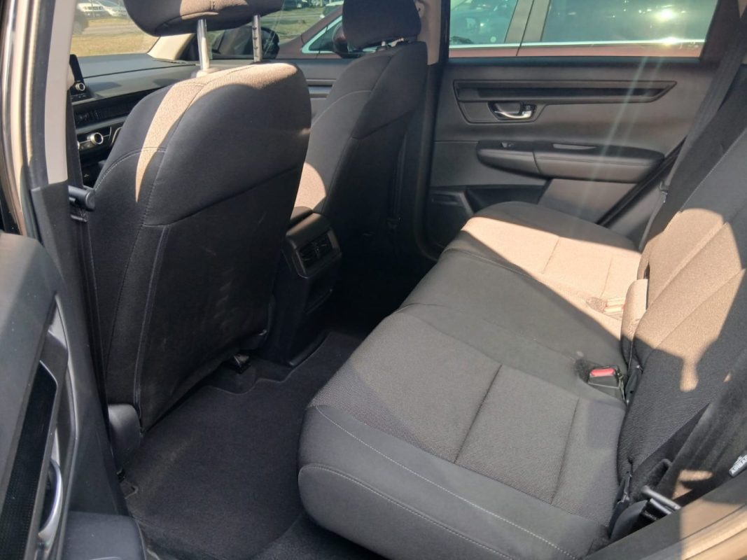 WhatsApp Image 2026-04-27 at 4.48.57 PM