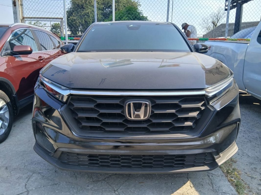 WhatsApp Image 2026-04-27 at 4.48.58 PM (2)