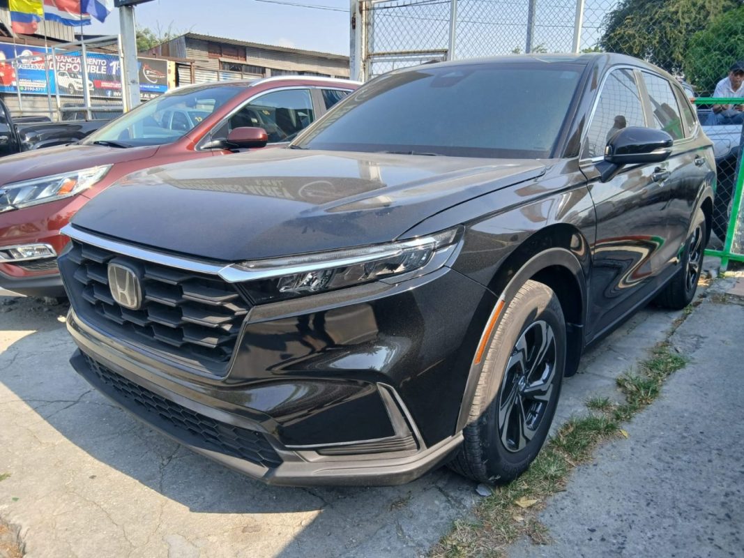 WhatsApp Image 2026-04-27 at 4.48.58 PM