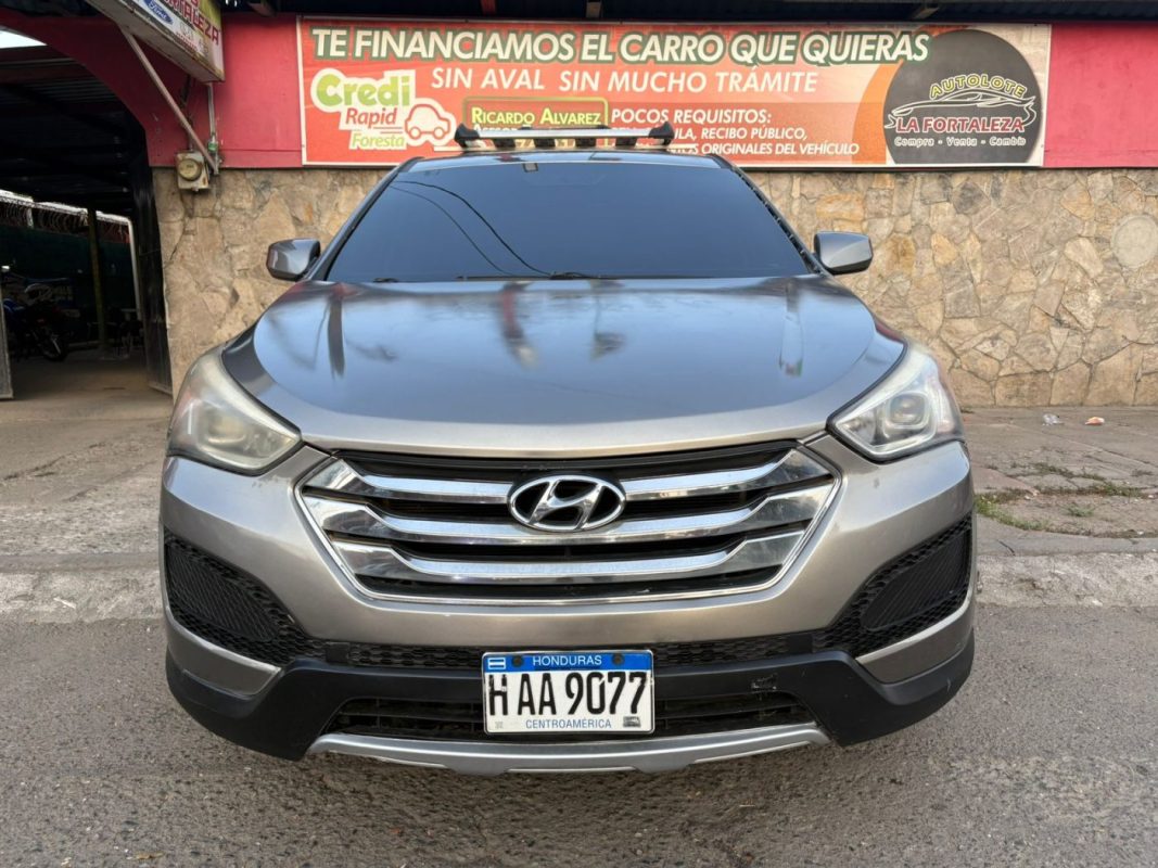 WhatsApp Image 2026-04-27 at 5.33.37 PM (1)