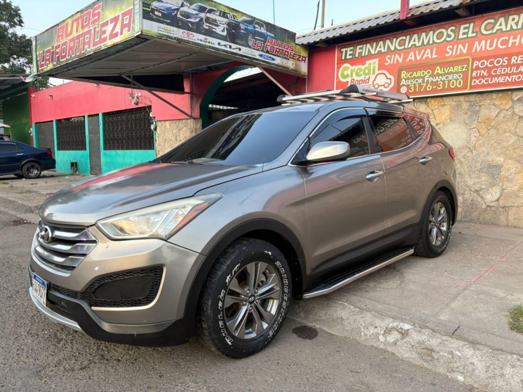 WhatsApp Image 2026-04-27 at 5.33.37 PM (2)