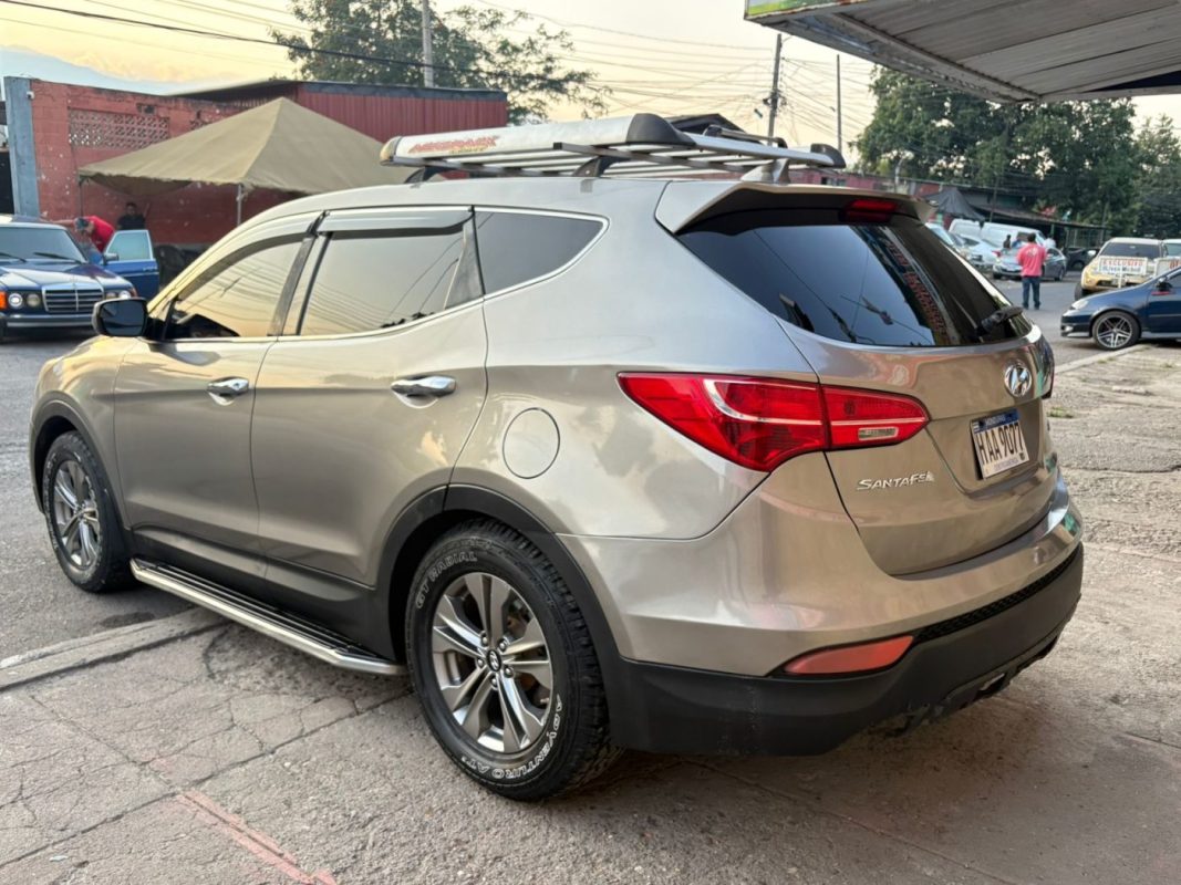 WhatsApp Image 2026-04-27 at 5.33.37 PM (3)